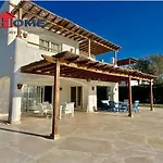Stylish 4 Bedrooms Villa At White Villas V15-Ph5 With A Private Pool